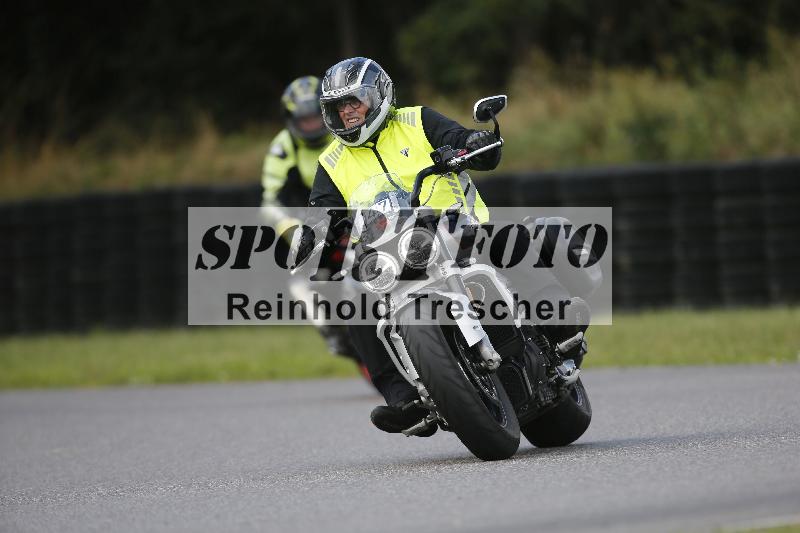 Archiv-2023/54 01.08.2023  FREERIDE TRAINING ADR/Gruppe B/47